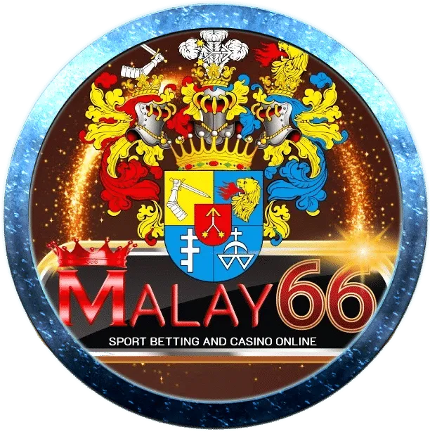 malay66